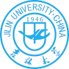 Jilin University